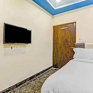 *** Hotel Oyo Prakash Landmark India